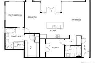 1077 Canyon Blvd, Boulder, CO 80302 - Photo 33
