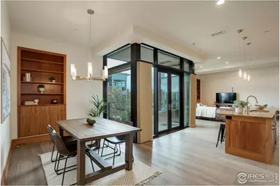 1077 Canyon Blvd ##211, Boulder, CO 80302 - Photo 3