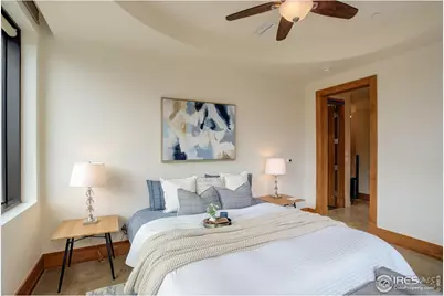 1077 Canyon Blvd ##211, Boulder, CO 80302 - Photo 15