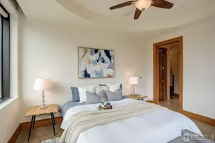 1077 Canyon Blvd, Boulder, CO 80302 - Photo 15