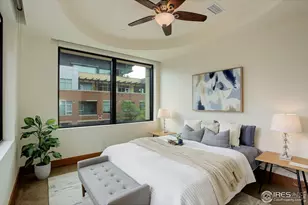 1077 Canyon Blvd, Boulder, CO 80302 - Photo 13