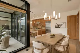 1077 Canyon Blvd, Boulder, CO 80302 - Photo 7