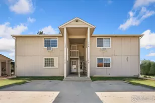 132 W 47th Pl, Loveland, CO 80538 - Photo 35