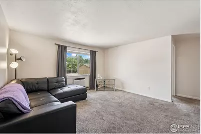132 W 47th Pl #A-1, Loveland, CO 80538 - Photo 7