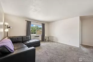 132 W 47th Pl, Loveland, CO 80538 - Photo 7