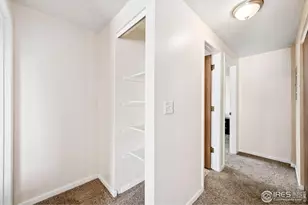132 W 47th Pl, Loveland, CO 80538 - Photo 31