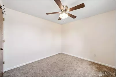 132 W 47th Pl #A-1, Loveland, CO 80538 - Photo 31