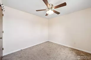 132 W 47th Pl, Loveland, CO 80538 - Photo 31