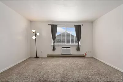 132 W 47th Pl #A-1, Loveland, CO 80538 - Photo 11