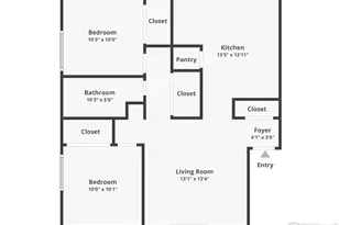 132 W 47th Pl, Loveland, CO 80538 - Photo 39