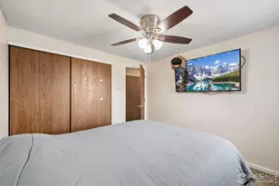 132 W 47th Pl, Loveland, CO 80538 - Photo 25