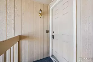 132 W 47th Pl, Loveland, CO 80538 - Photo 5