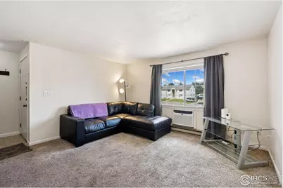 132 W 47th Pl #A-1, Loveland, CO 80538 - Photo 9