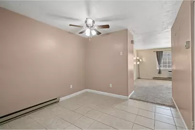 132 W 47th Pl #A-1, Loveland, CO 80538 - Photo 15
