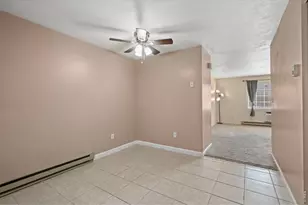 132 W 47th Pl, Loveland, CO 80538 - Photo 15