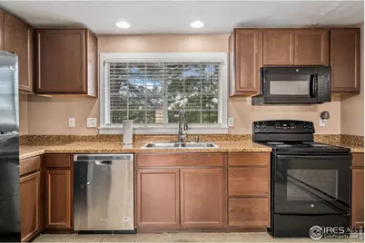 132 W 47th Pl #A-1, Loveland, CO 80538 - Photo 19