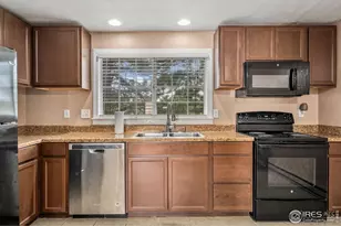 132 W 47th Pl, Loveland, CO 80538 - Photo 19