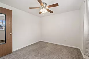 132 W 47th Pl, Loveland, CO 80538 - Photo 27