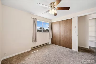132 W 47th Pl #A-1, Loveland, CO 80538 - Photo 29