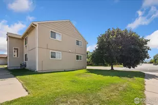 132 W 47th Pl, Loveland, CO 80538 - Photo 33