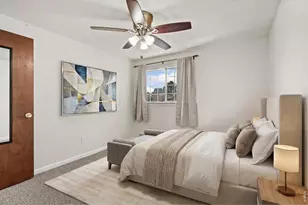 132 W 47th Pl, Loveland, CO 80538 - Photo 17