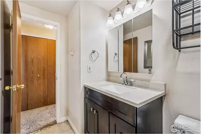 132 W 47th Pl #A-1, Loveland, CO 80538 - Photo 23