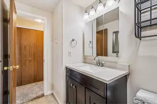 132 W 47th Pl, Loveland, CO 80538 - Photo 23