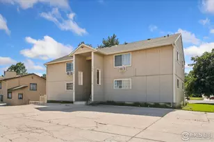 132 W 47th Pl, Loveland, CO 80538 - Photo 3