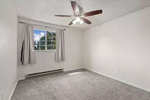 132 W 47th Pl, Loveland, CO 80538 - Photo 19