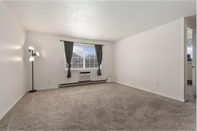 132 W 47th Pl #A-1, Loveland, CO 80538 - Photo 7