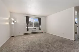 132 W 47th Pl, Loveland, CO 80538 - Photo 7