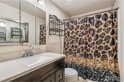132 W 47th Pl #A-1, Loveland, CO 80538 - Photo 27