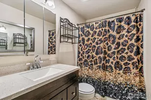 132 W 47th Pl, Loveland, CO 80538 - Photo 27