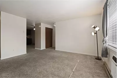 132 W 47th Pl #A-1, Loveland, CO 80538 - Photo 9