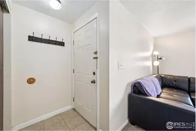 132 W 47th Pl #A-1, Loveland, CO 80538 - Photo 13