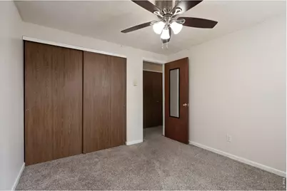 132 W 47th Pl #A-1, Loveland, CO 80538 - Photo 21