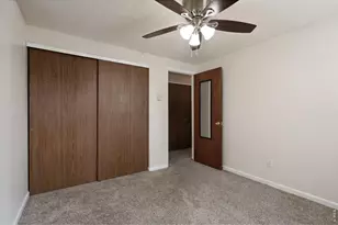 132 W 47th Pl, Loveland, CO 80538 - Photo 21