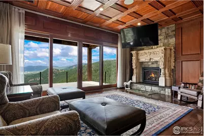 2327 Deer Ridge Dr, Estes Park, CO 80517 - Photo 31