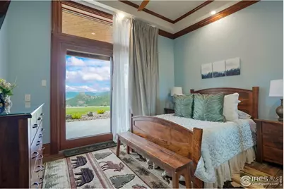2327 Deer Ridge Dr, Estes Park, CO 80517 - Photo 23