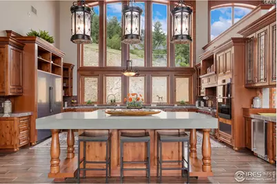 2327 Deer Ridge Dr, Estes Park, CO 80517 - Photo 11