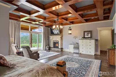 2327 Deer Ridge Dr, Estes Park, CO 80517 - Photo 15