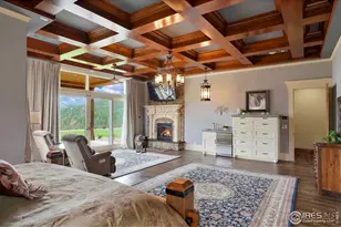 2327 Deer Rdg Dr, Estes Park, CO 80517 - Photo 15