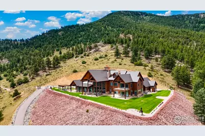 2327 Deer Ridge Dr, Estes Park, CO 80517 - Photo 39