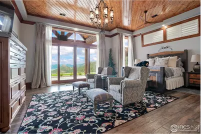 2327 Deer Ridge Dr, Estes Park, CO 80517 - Photo 21