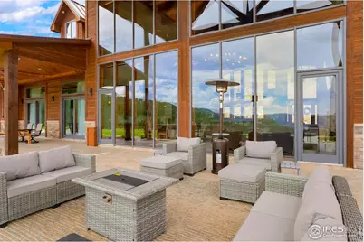 2327 Deer Ridge Dr, Estes Park, CO 80517 - Photo 33
