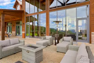 2327 Deer Rdg Dr, Estes Park, CO 80517 - Photo 33