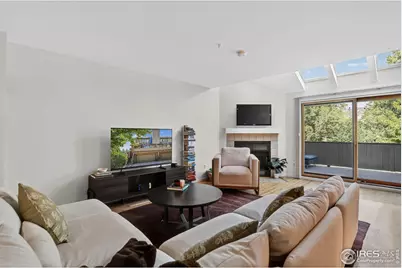 2954 Kalmia Ave ##34, Boulder, CO 80301 - Photo 3