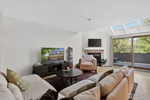 2954 Kalmia Ave, Boulder, CO 80301 - Photo 3