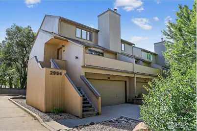 2954 Kalmia Ave ##34, Boulder, CO 80301 - Photo 19