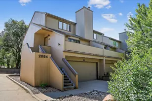 2954 Kalmia Ave, Boulder, CO 80301 - Photo 19